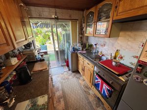 Photo 3- click for photo gallery